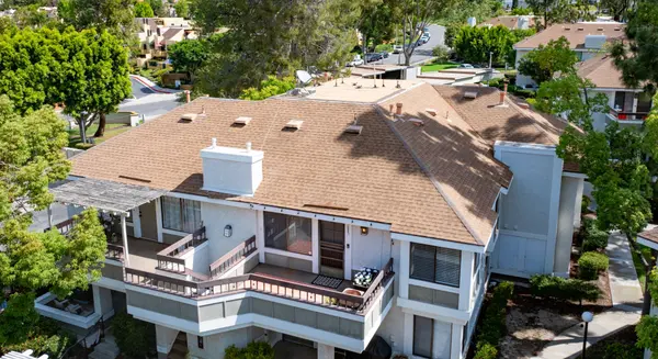 Jordan Levin Photography-6 (1)