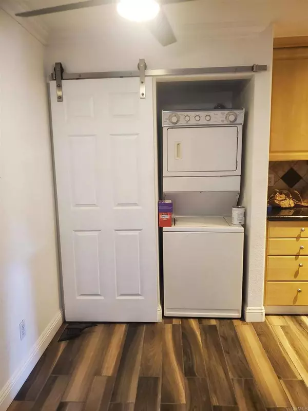 4466 48Th ST #2, San Diego, CA 92115