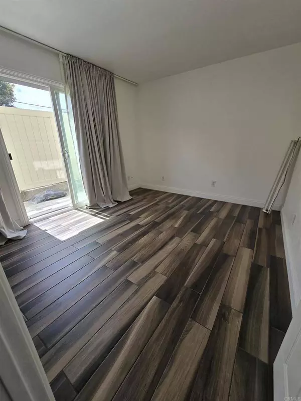 4466 48Th ST #2, San Diego, CA 92115