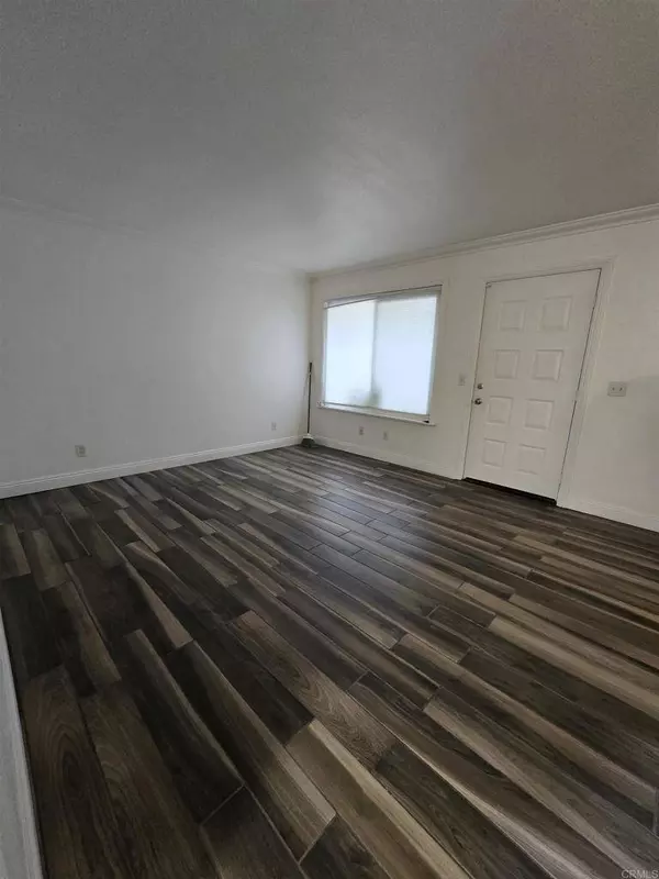 4466 48Th ST #2, San Diego, CA 92115