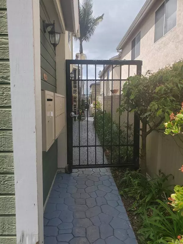 4466 48Th ST #2, San Diego, CA 92115