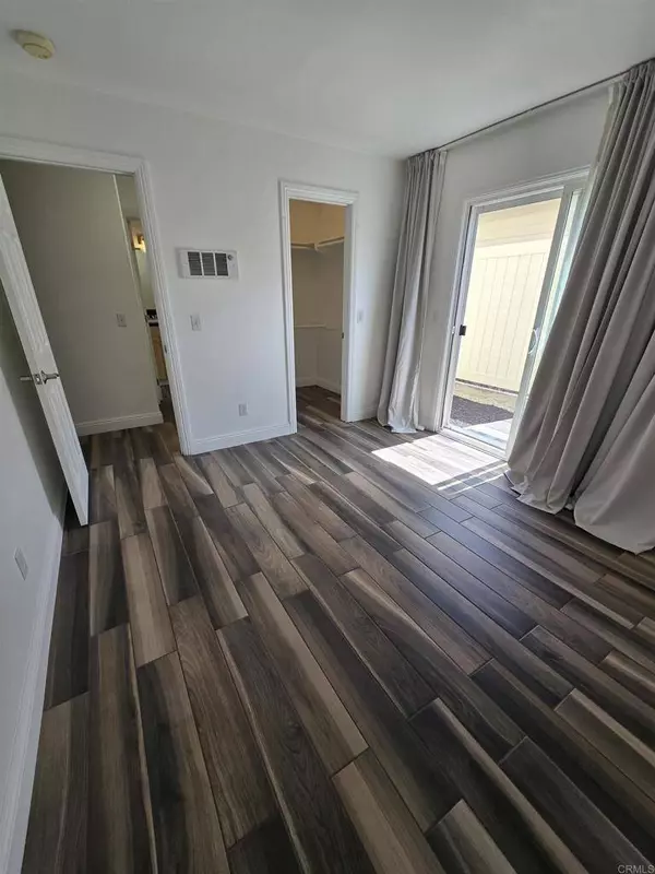 4466 48Th ST #2, San Diego, CA 92115