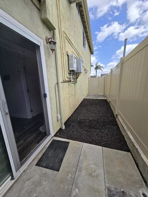 4466 48Th ST #2, San Diego, CA 92115