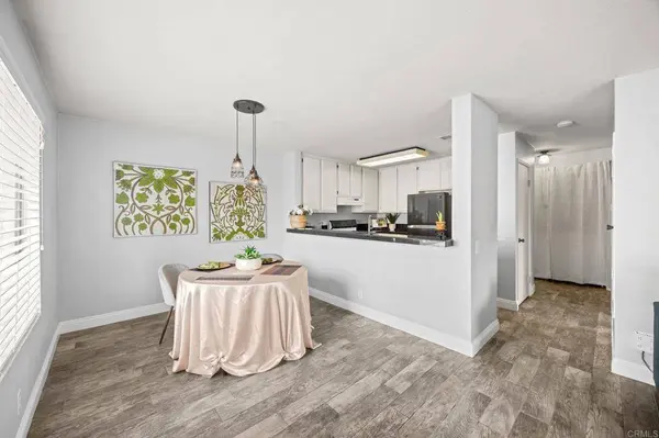 25685 Sycamore Pointe #3G, Lake Forest, CA 92630