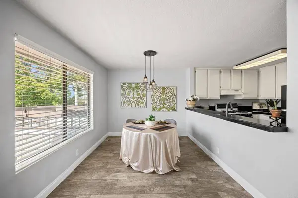 25685 Sycamore Pointe #3G, Lake Forest, CA 92630