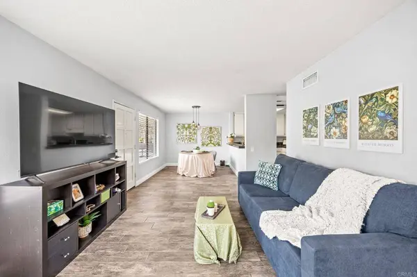 25685 Sycamore Pointe #3G, Lake Forest, CA 92630