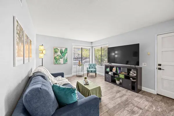 25685 Sycamore Pointe #3G, Lake Forest, CA 92630