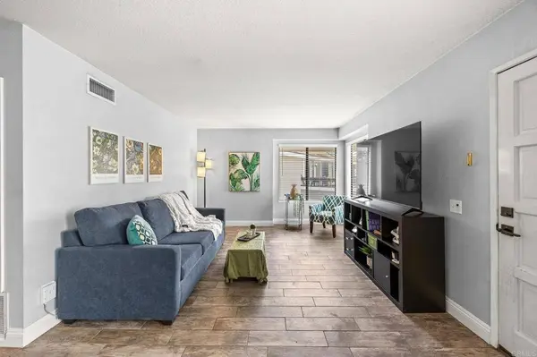 25685 Sycamore Pointe #3G, Lake Forest, CA 92630