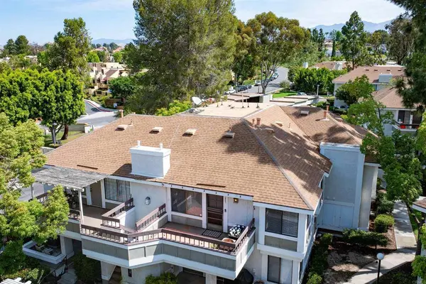 25685 Sycamore Pointe #3G, Lake Forest, CA 92630