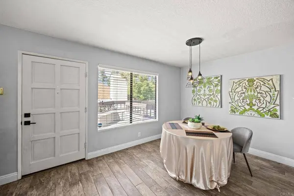 25685 Sycamore Pointe #3G, Lake Forest, CA 92630