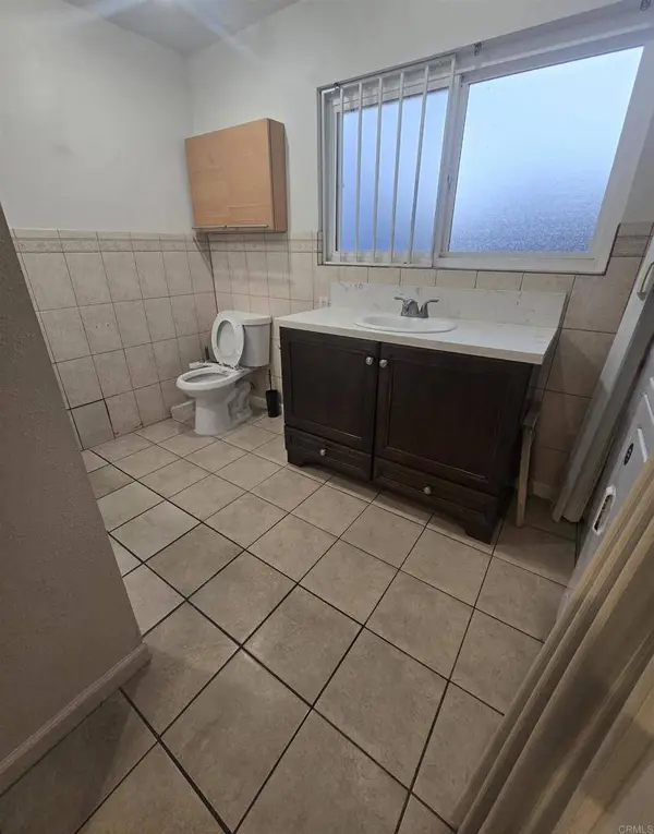 223 Zenith ST, Chula Vista, CA 91911