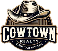 Cowtown Realty