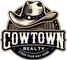 Cowtown Logo