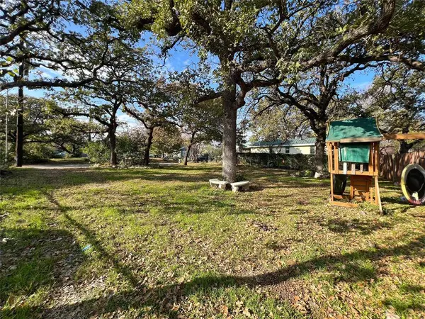 2821 MILAM Street, Fort Worth, TX 76112