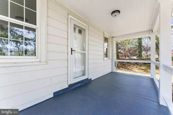 1172 SMITHBRIDGE RD, Glen Mills, PA 19342