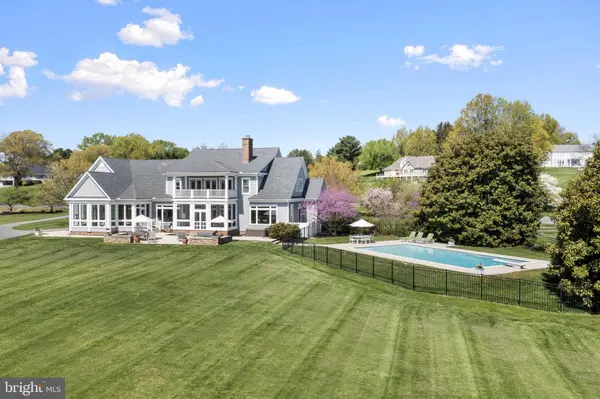 253 CASPARUS WAY, Elkton, MD 21921