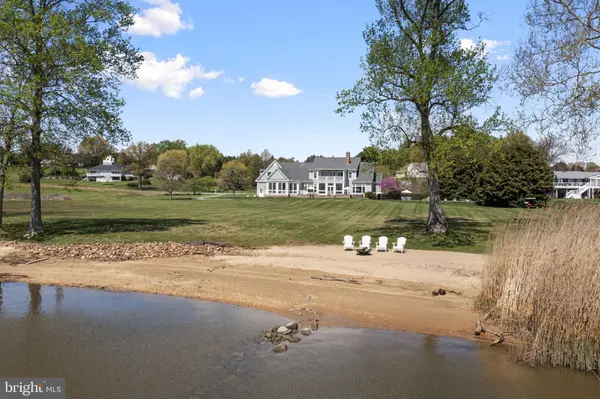 253 CASPARUS WAY, Elkton, MD 21921