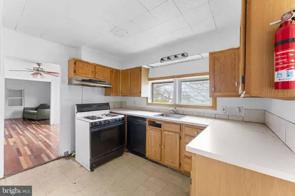 313 CHURCH ST #A, Avondale, PA 19311