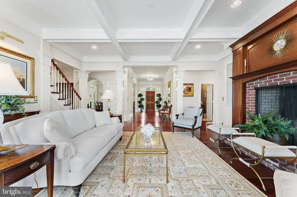 253 CASPARUS WAY, Elkton, MD 21921