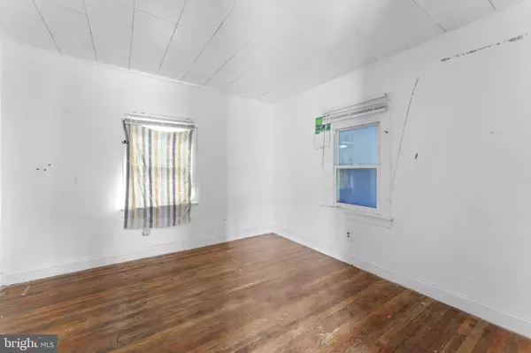 313 CHURCH ST #A, Avondale, PA 19311