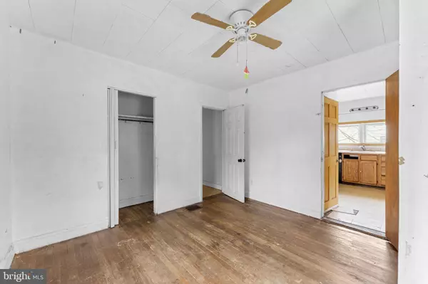 313 CHURCH ST #A, Avondale, PA 19311