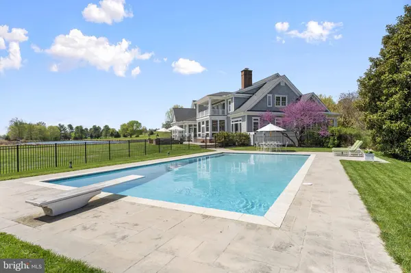 253 CASPARUS WAY, Elkton, MD 21921