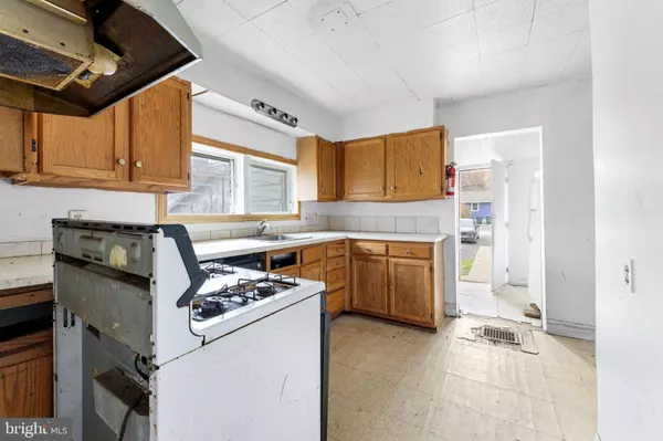 313 CHURCH ST #A, Avondale, PA 19311