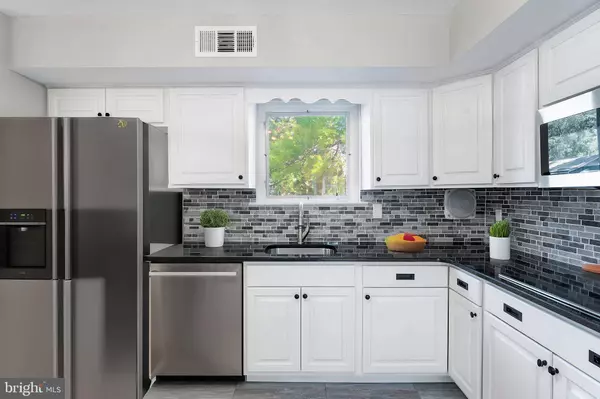 419 LINCOLN ST, Folsom, PA 19033