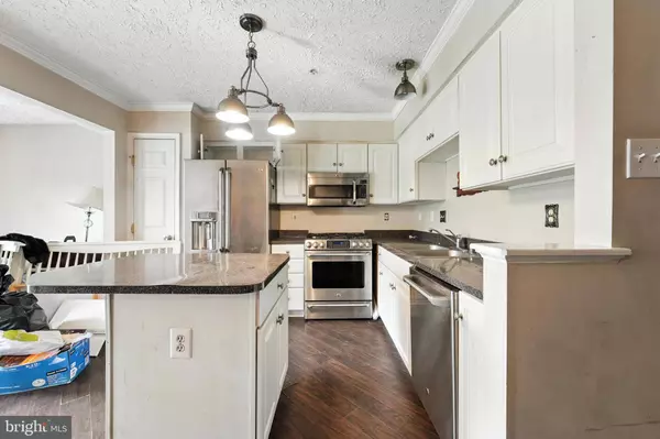 52 HICKORY LN, Elkton, MD 21921