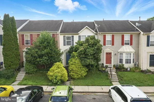 52 HICKORY LN, Elkton, MD 21921