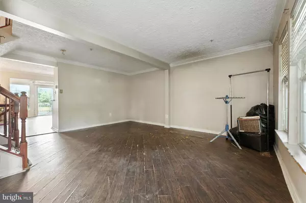 52 HICKORY LN, Elkton, MD 21921