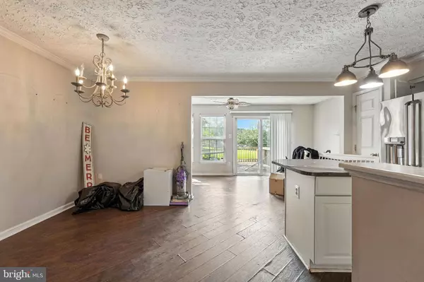 52 HICKORY LN, Elkton, MD 21921