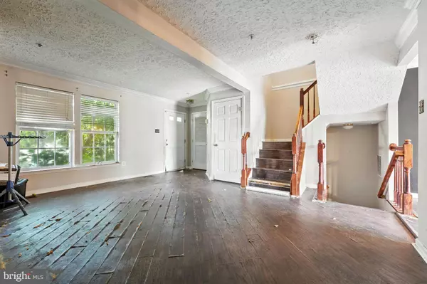 52 HICKORY LN, Elkton, MD 21921