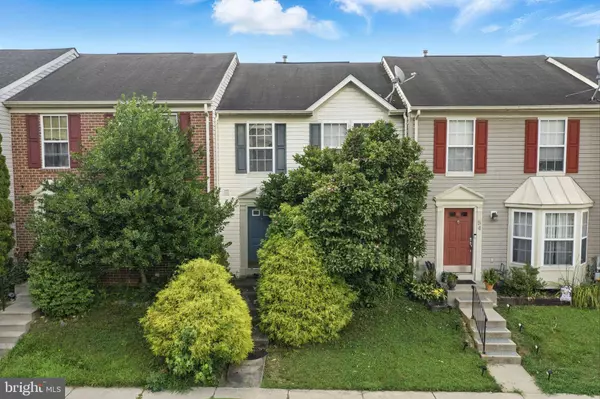 52 HICKORY LN, Elkton, MD 21921