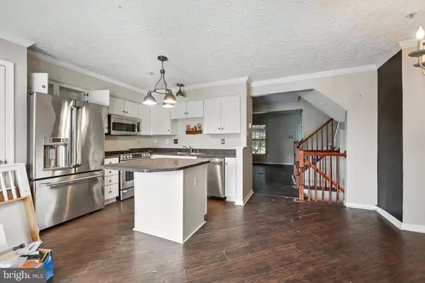 52 HICKORY LN, Elkton, MD 21921