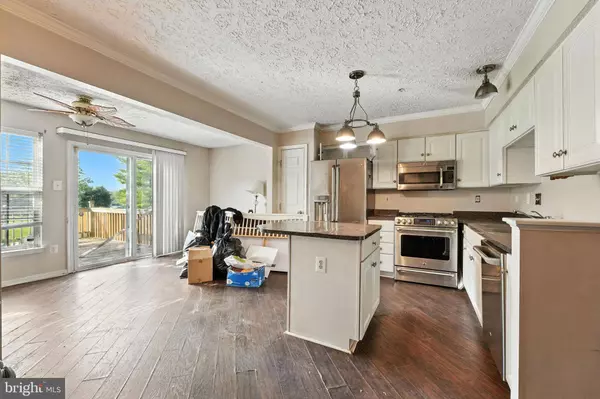 52 HICKORY LN, Elkton, MD 21921