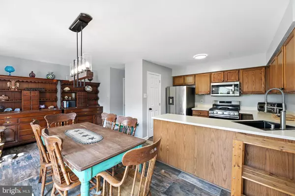 123 CEDAR CT, Media, PA 19063