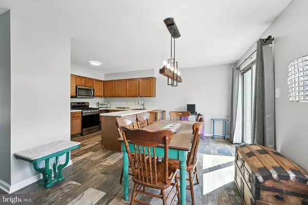 123 CEDAR CT, Media, PA 19063