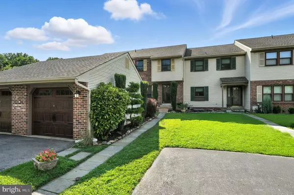 123 CEDAR CT, Media, PA 19063