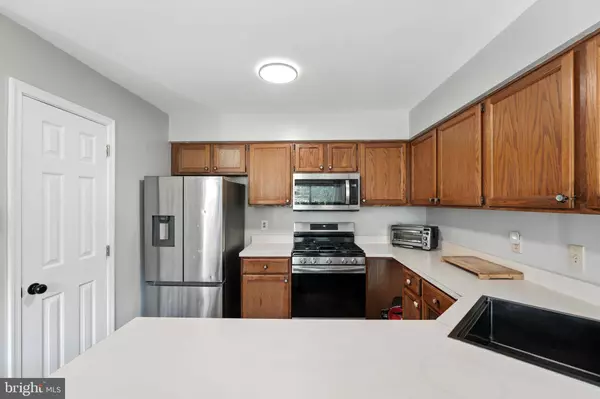 123 CEDAR CT, Media, PA 19063