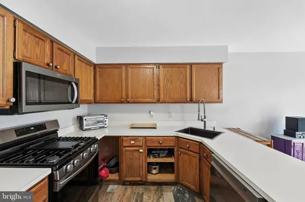 123 CEDAR CT, Media, PA 19063