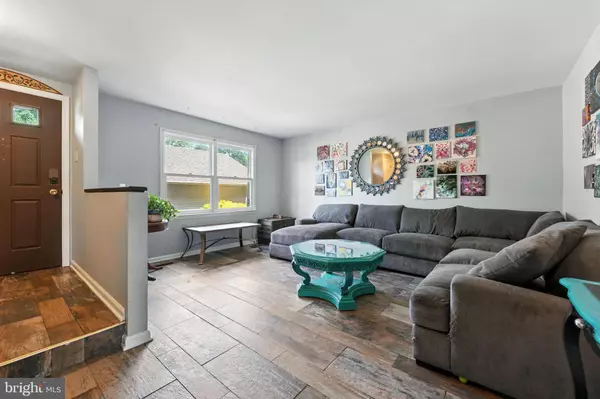 123 CEDAR CT, Media, PA 19063