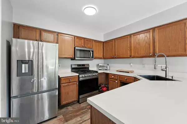 123 CEDAR CT, Media, PA 19063