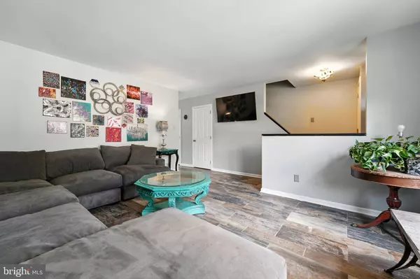 123 CEDAR CT, Media, PA 19063