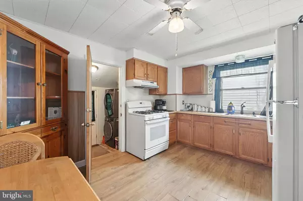 106 HARDING AVE, Wilmington, DE 19804