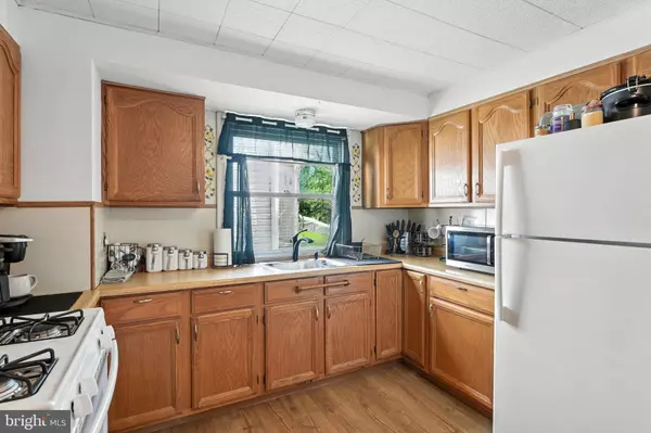 106 HARDING AVE, Wilmington, DE 19804