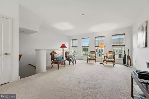 660 COURTLY RD, Townsend, DE 19734