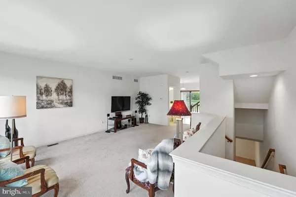 660 COURTLY RD, Townsend, DE 19734