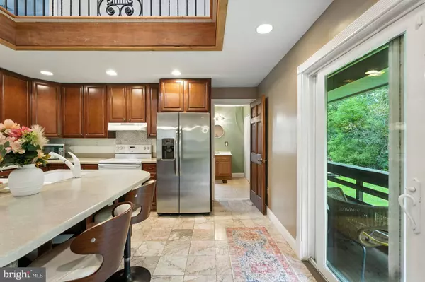 609 CREEK RD, Kennett Square, PA 19348