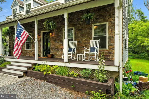 609 CREEK RD, Kennett Square, PA 19348